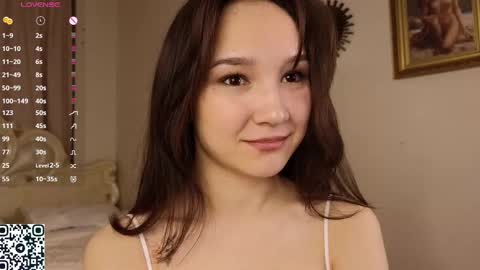 Lola online show from 02-12-25, 07:13