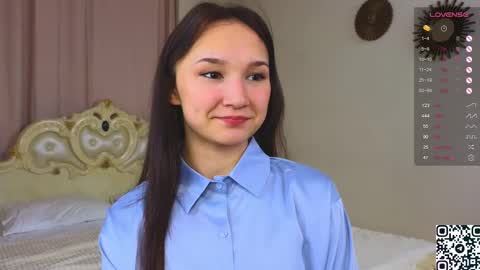 Lola online show from 02-23-25, 06:01