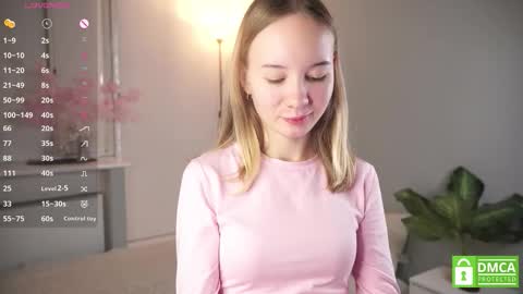 Lola online show from 10-06-25, 01:52