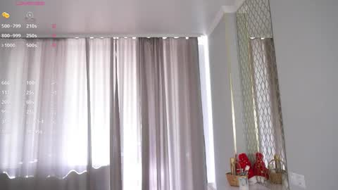 Lola online show from 05-09-26, 05:34