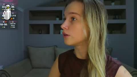 Lynn online show from 10-14-25, 05:25