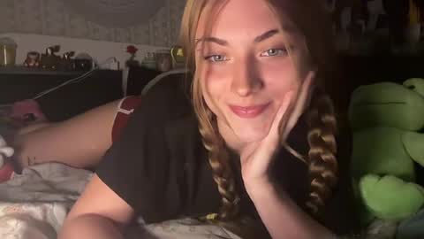 lynnxadams online show from 07-17-26, 02:29