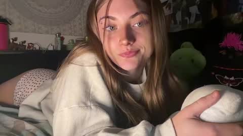 lynnxadams online show from 07-30-26, 03:05