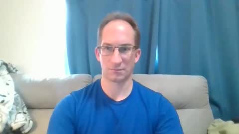 lynsdaddy online show from 01-15-25, 01:45