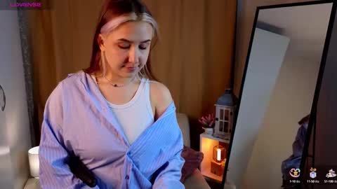 Emma online show from 09-14-25, 03:11