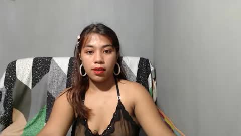 Lyn online show from 06-22-26, 07:27