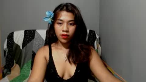 Lyn online show from 06-24-26, 12:37
