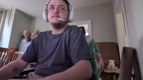 J online show from 03-25-26, 02:01