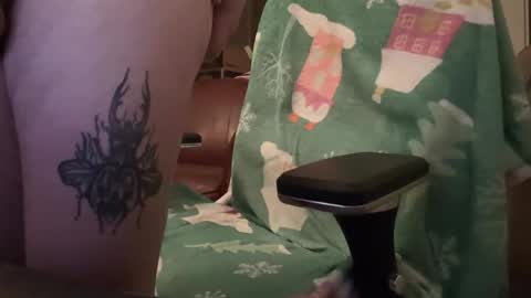 J online show from 03-27-26, 02:39