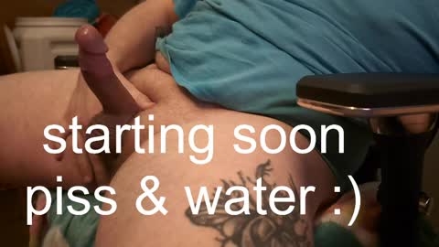 J online show from 04-02-26, 12:36