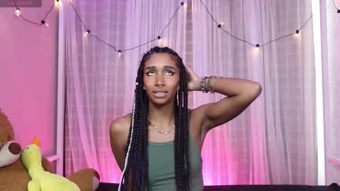 Lynx and Sun  online show from 10-16-25, 07:04