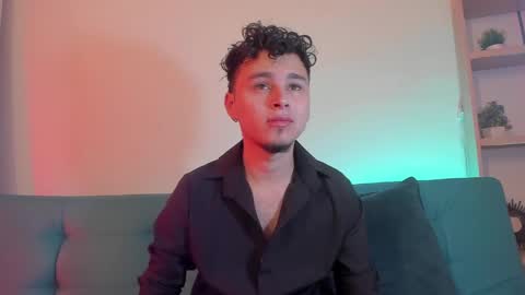 Andrew online show from 09-17-25, 02:52