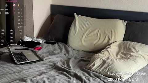 Dani online show from 12-06-24, 09:10