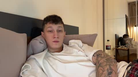 Dani online show from 03-07-25, 03:28