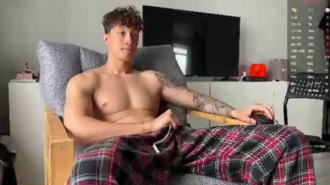 Dani online show from 06-16-26, 07:11