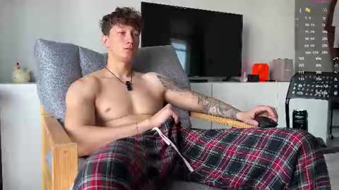 Dani online show from 06-22-26, 07:16