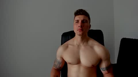 Lyonel online show from 11-29-25, 06:44