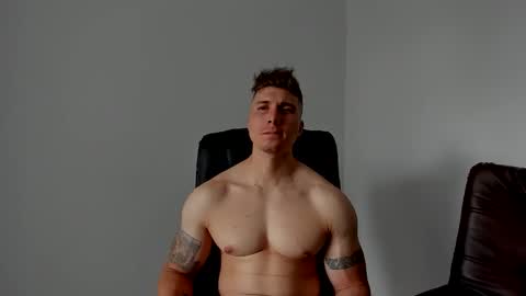 Lyonel online show from 12-03-25, 05:00