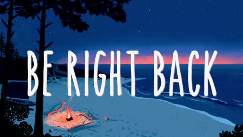 Snapshot of lyonfilm chatting on 02-23-25, 06:12 KennyEliot online show from 02-23-25, 06:12