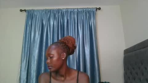 Chloe online show from 02-07-26, 11:08