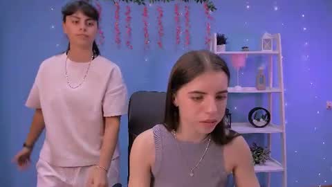 lyra_desire online show from 06-29-26, 06:41
