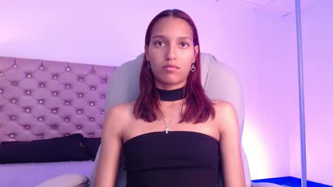 LYRA online show from 01-30-25, 08:42