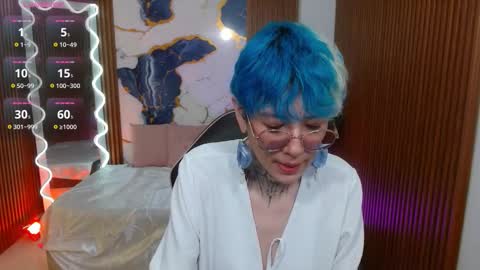 lyra_tay online show from 02-20-26, 07:14