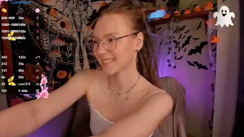 Lyra online show from 11-04-25, 12:10