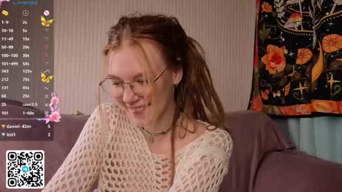 Lyra online show from 03-06-26, 12:18