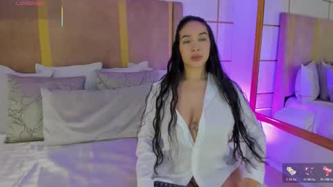    online show from 11-13-25, 11:31