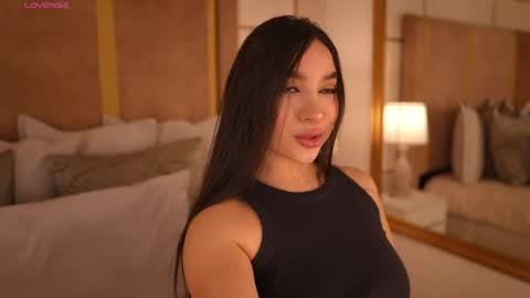    online show from 05-03-26, 11:05