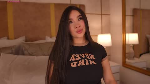    online show from 05-08-26, 11:04