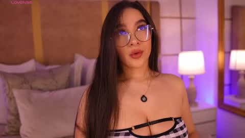    online show from 05-30-26, 10:56