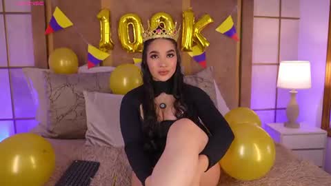    online show from 06-21-26, 11:46