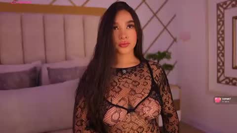    online show from 07-10-26, 11:02