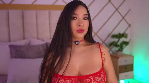    online show from 07-12-26, 10:50