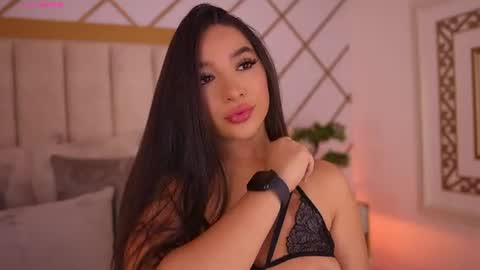    online show from 07-18-26, 11:03