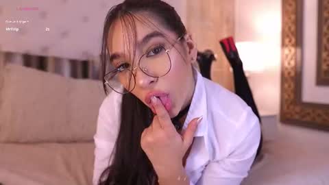    online show from 08-09-26, 10:42