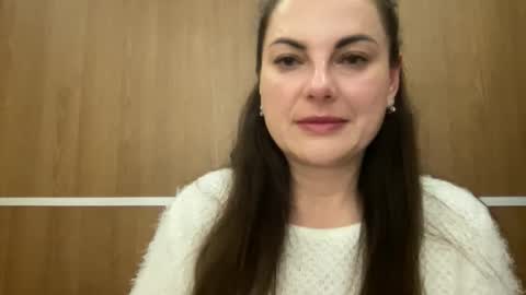 Snapshot of lyracassia chatting on 03-06-26, 06:59 lyracassia online show from 03-06-26, 06:59