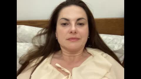 Snapshot of lyracassia chatting on 03-10-26, 08:25 lyracassia online show from 03-10-26, 08:25