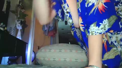 Lyra Ann online show from 10-16-25, 11:39