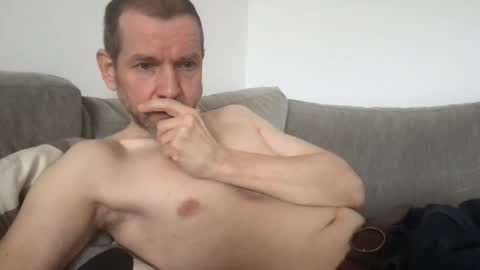 Snapshot of lyricresponse chatting on 12-18-24, 09:47 lyricresponse online show from 12-18-24, 09:47