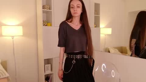 lysandra_loren online show from 07-15-26, 03:17