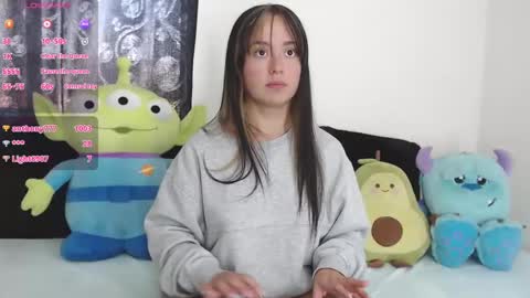 Snapshot of lyshana chatting on 12-05-24, 02:22 lyshana online show from 12-05-24, 02:22