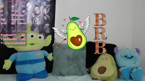 Snapshot of lyshana chatting on 12-06-24, 03:22 lyshana online show from 12-06-24, 03:22