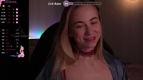 Snapshot of lysii_astra chatting on 02-28-26, 10:22 Liza online show from 02-28-26, 10:22