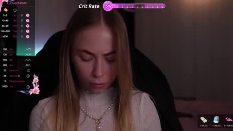 Snapshot of lysii_astra chatting on 03-01-26, 06:10 Liza online show from 03-01-26, 06:10