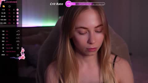 Snapshot of lysii_astra chatting on 03-04-26, 04:24 Liza online show from 03-04-26, 04:24