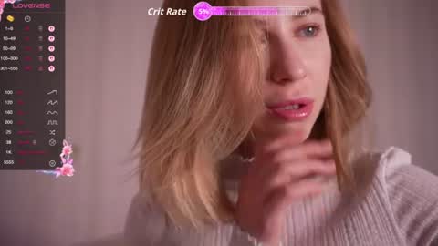 Snapshot of lysii_astra chatting on 06-20-26, 06:33 Liza online show from 06-20-26, 06:33