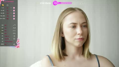 Snapshot of lysii_astra chatting on 06-23-26, 11:41 Liza online show from 06-23-26, 11:41